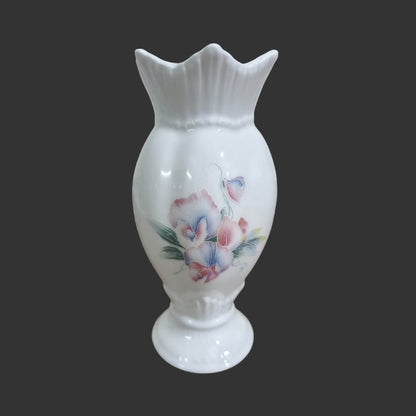Pair of Vase