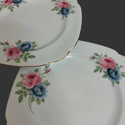Imperial Dinner ware
