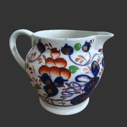 Juice Jug