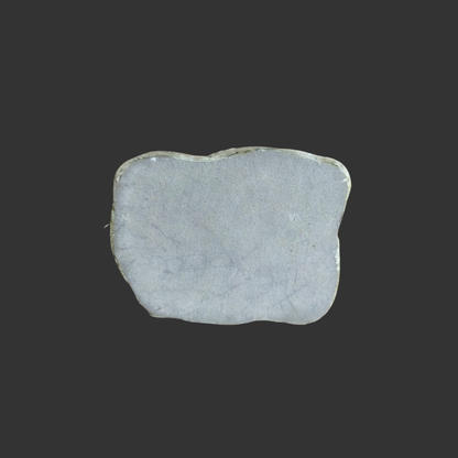 House Figurine