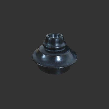 Coffee Pot