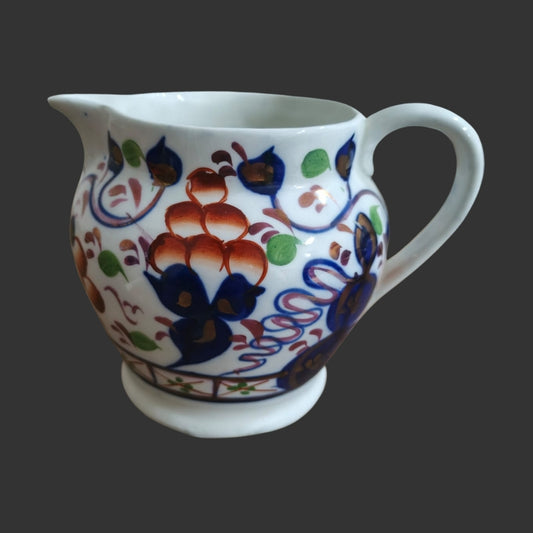 Juice Jug