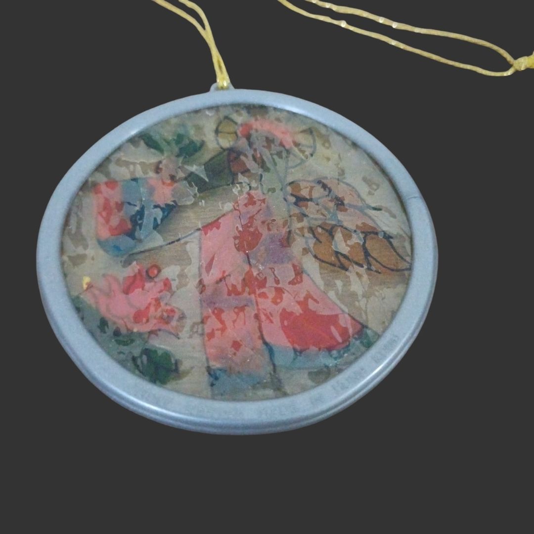 Wall Hanging