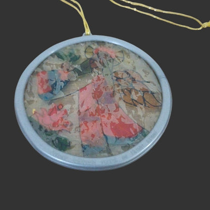Wall Hanging