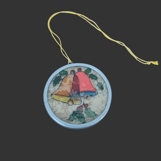 Wall Hanging