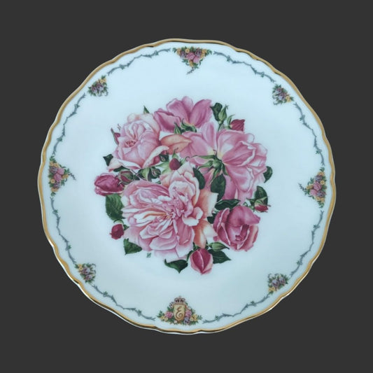 Wall Hanging Plate