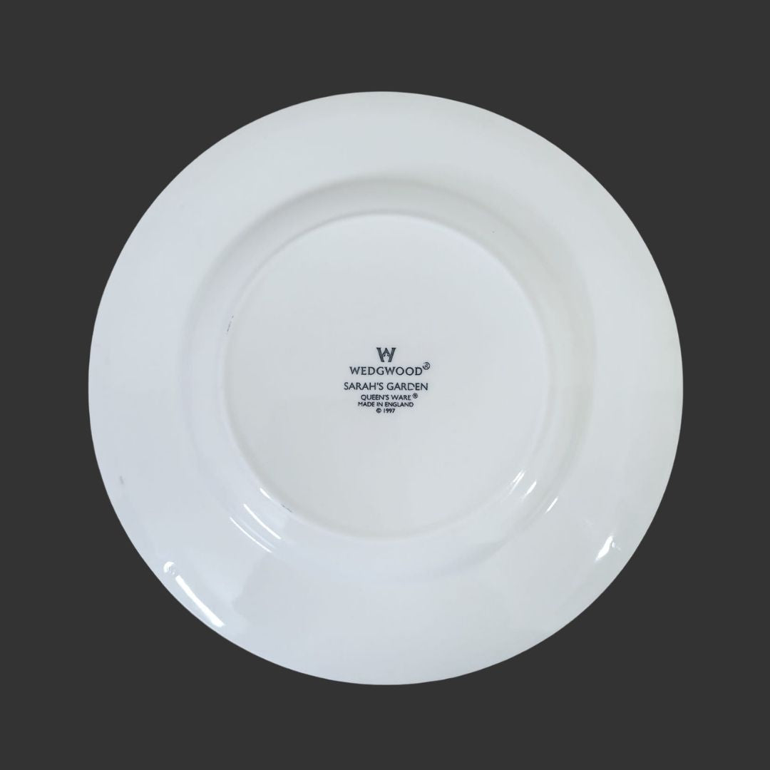 Wall Hanging Plate