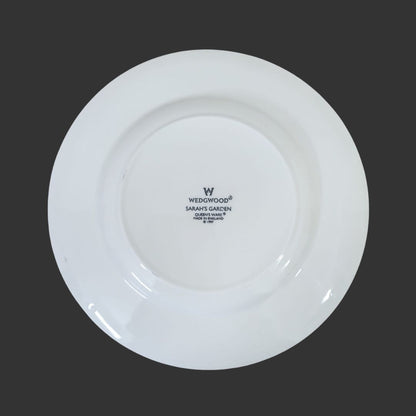 Wall Hanging Plate