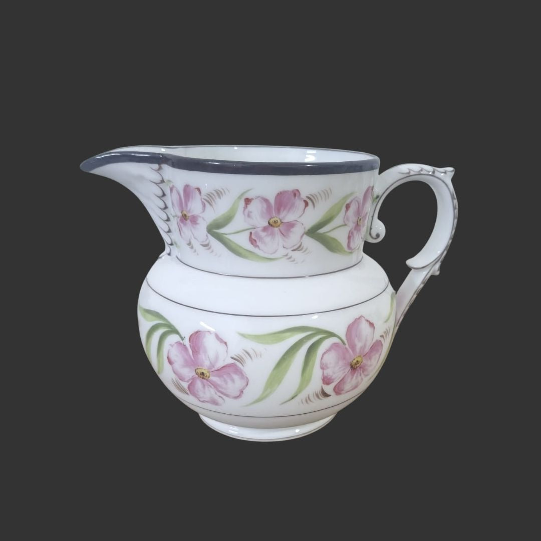Jug