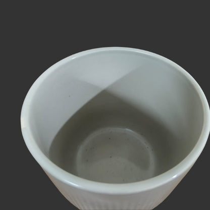 Planter