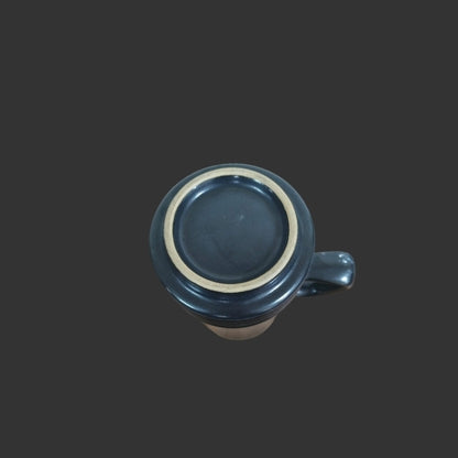 Coffee Pot