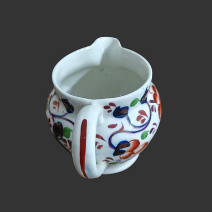 Juice Jug