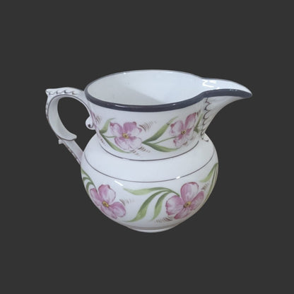 Jug