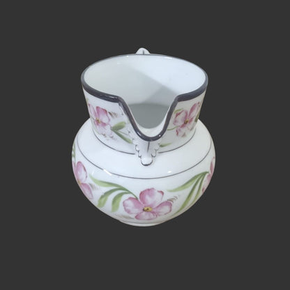 Jug