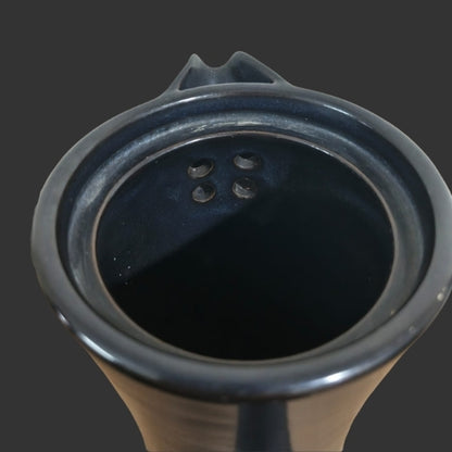 Coffee Pot