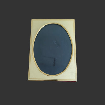 Frame