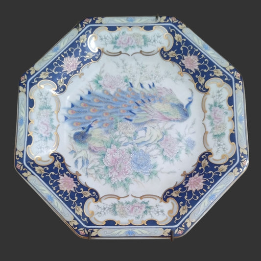 Wall Hanging Plate
