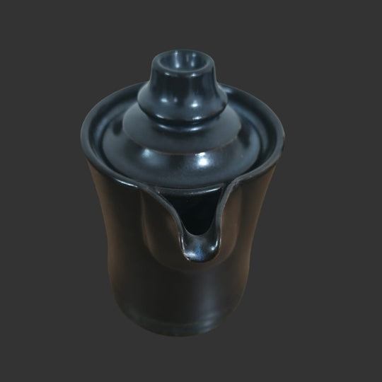 Medium Coffee Pot