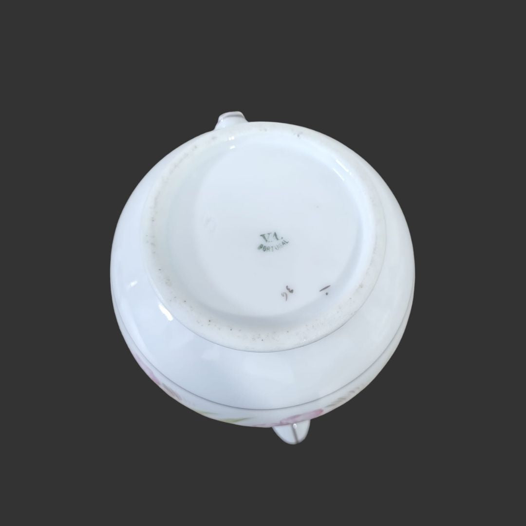 Jug