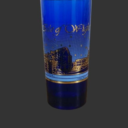 Pair of Vases