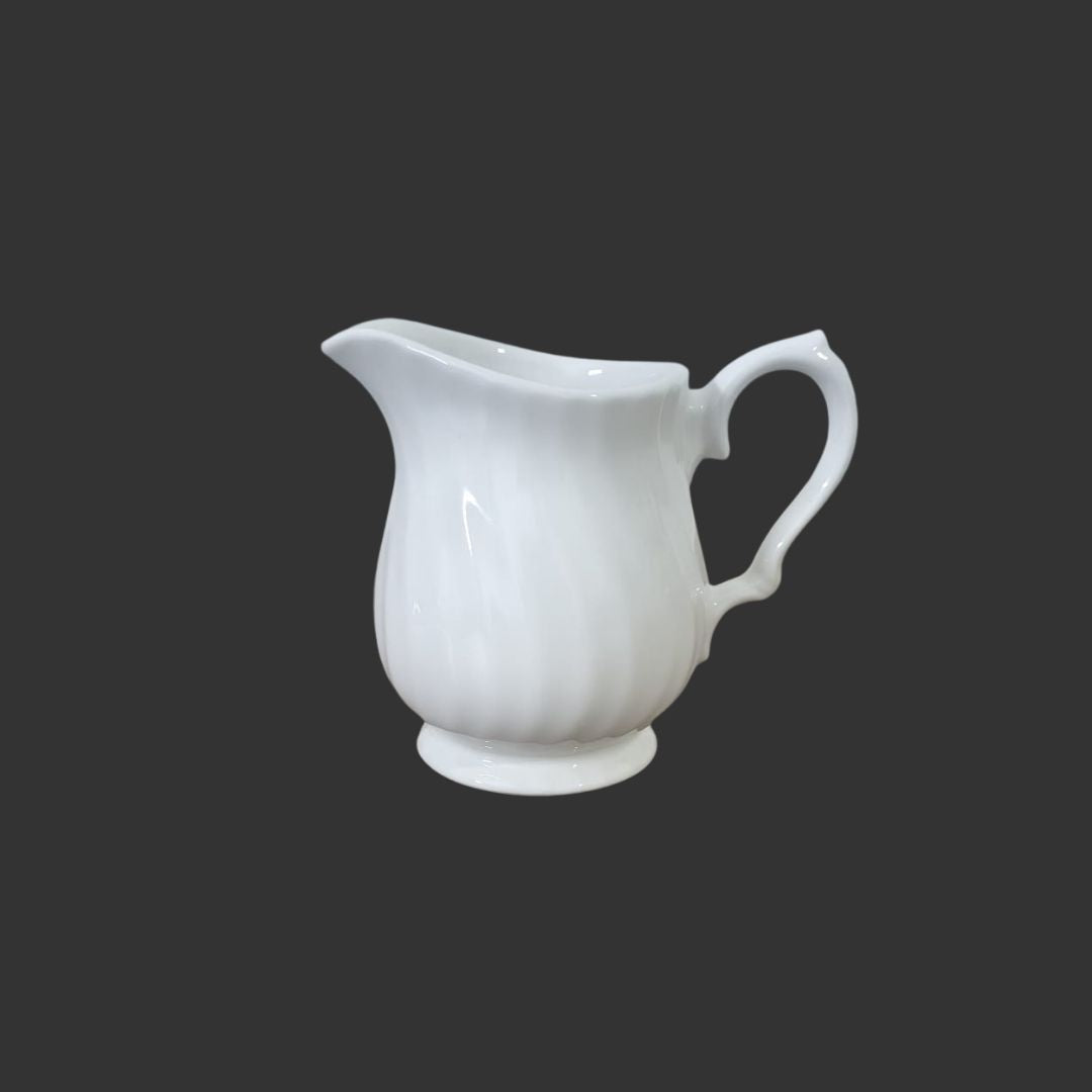 Mini Creamer Jug
