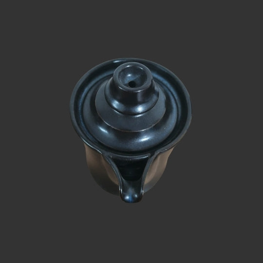 Medium Coffee Pot
