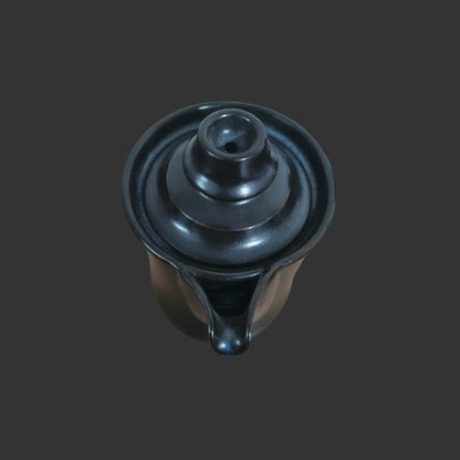 Medium Coffee Pot