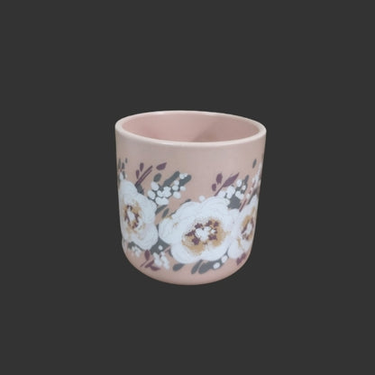 Planter