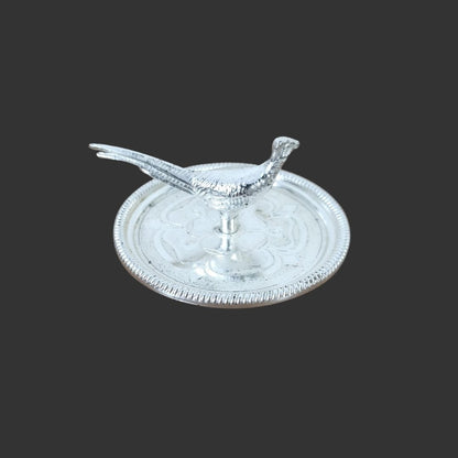 Ring Holder