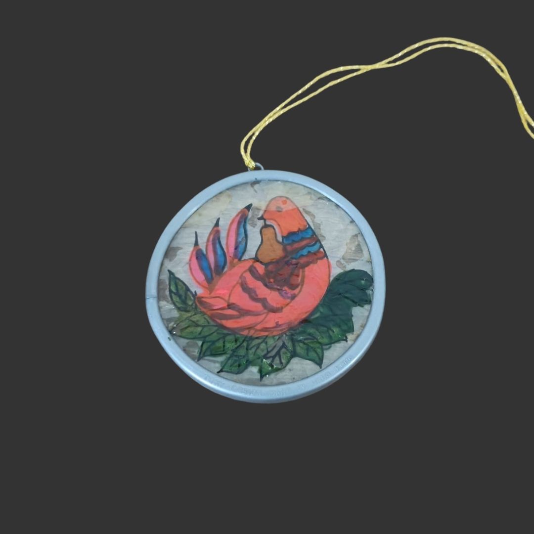 Wall Hanging