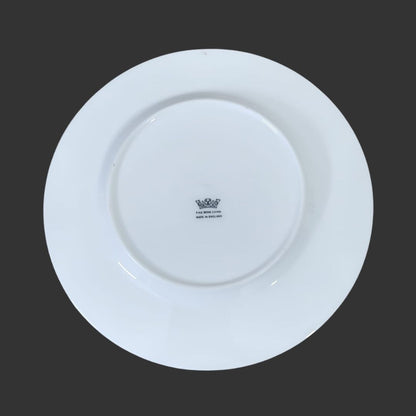 Wall Hanging Plate