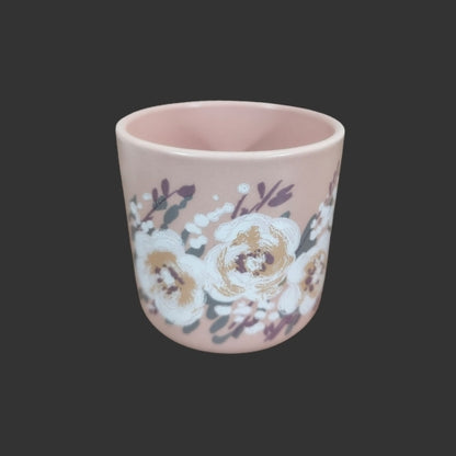 Planter