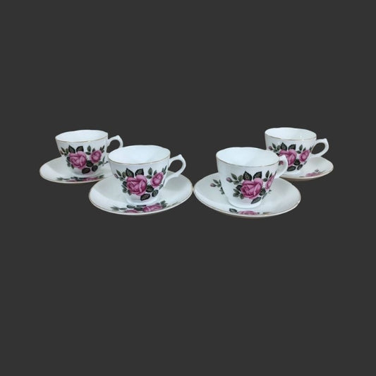 Tea Set