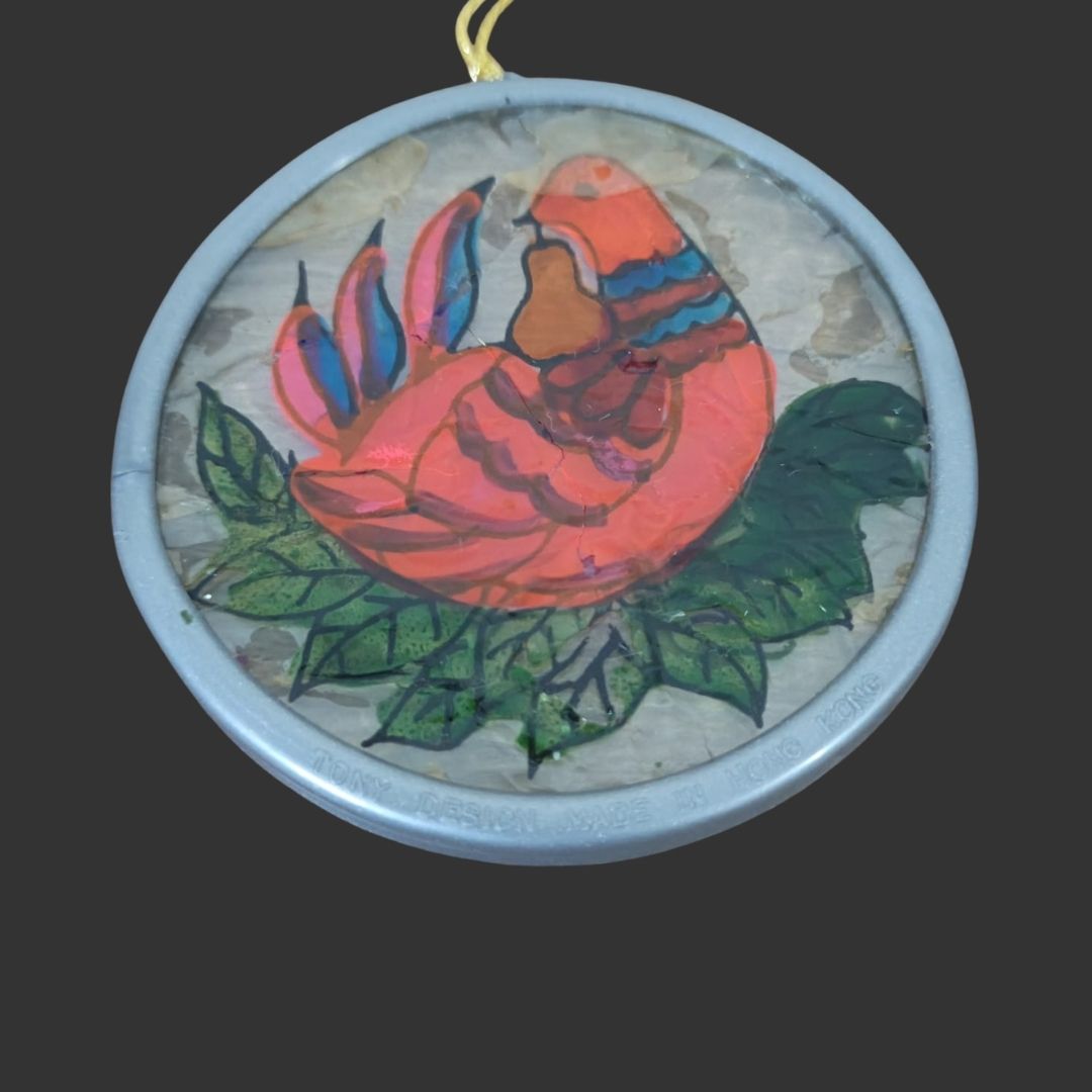 Wall Hanging