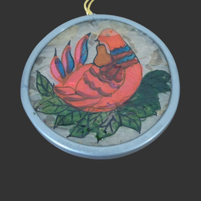 Wall Hanging