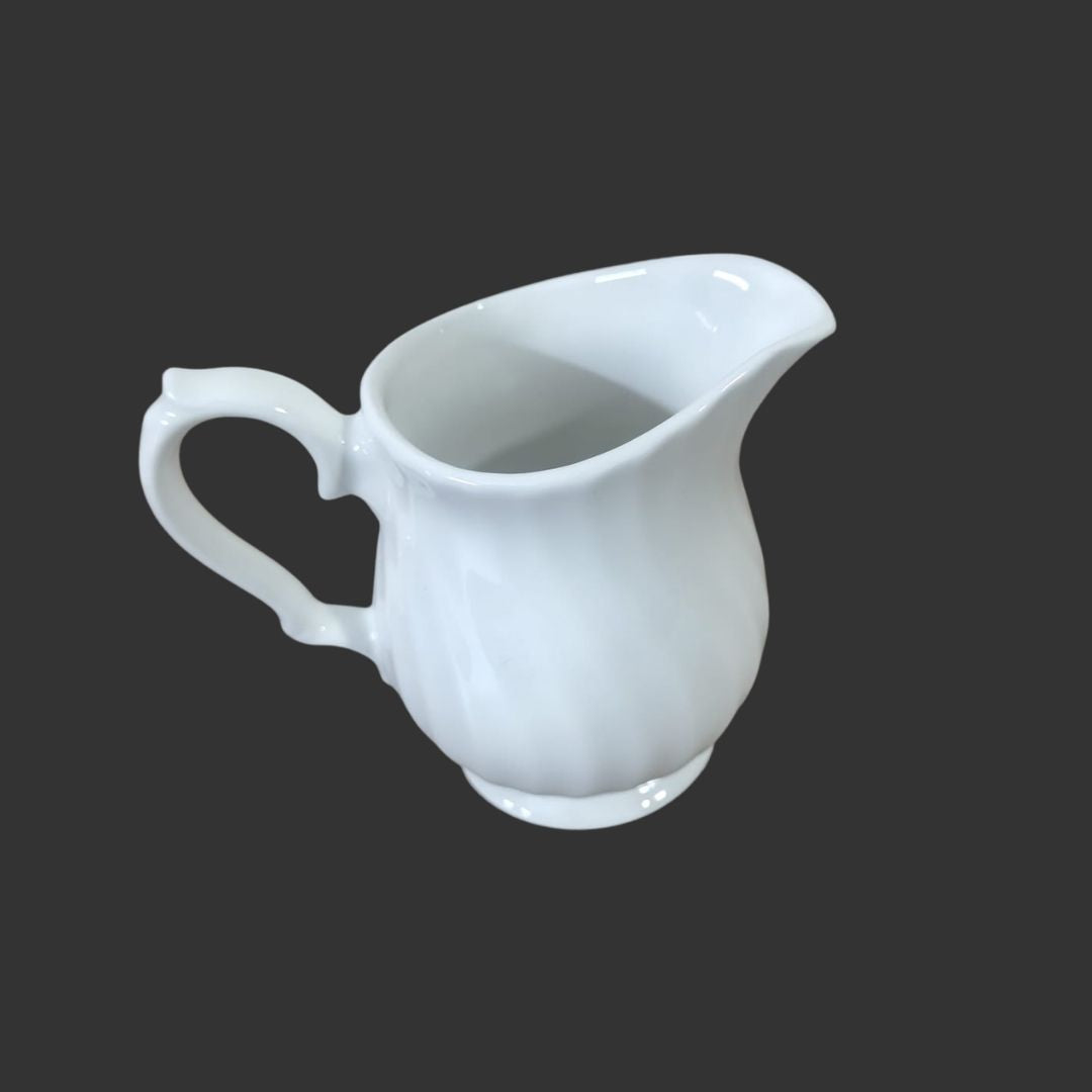 Mini Creamer Jug