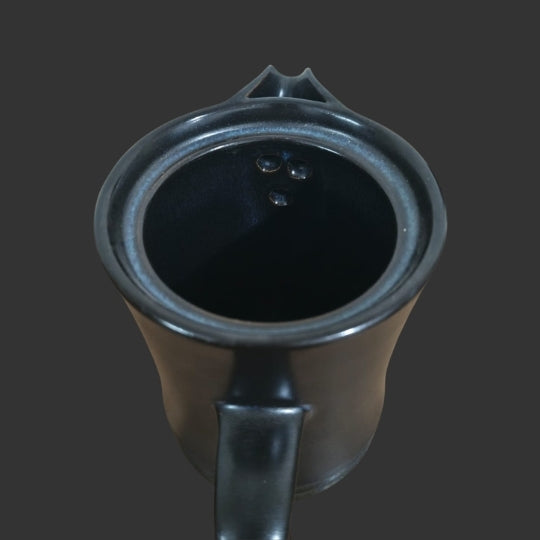 Medium Coffee Pot