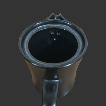 Medium Coffee Pot