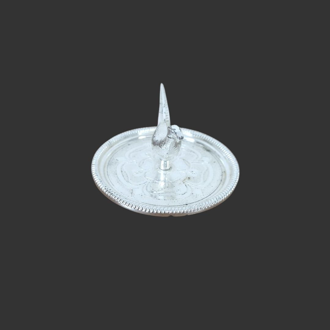 Ring Holder