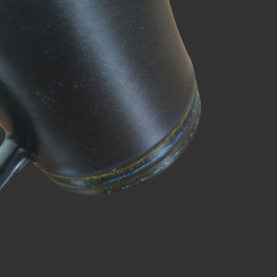 Medium Coffee Pot
