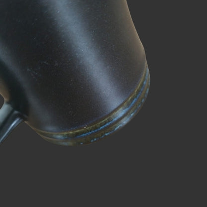 Medium Coffee Pot
