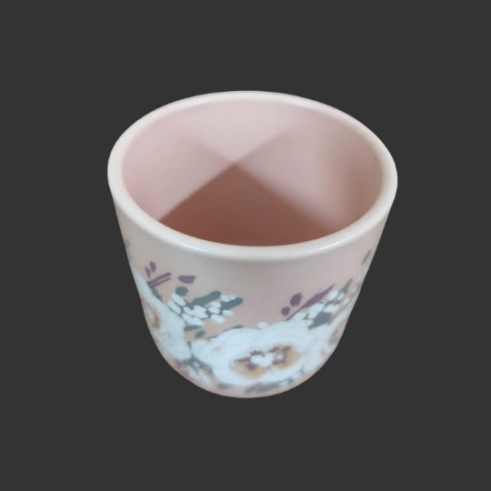 Planter