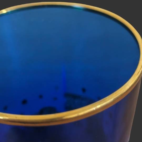 Pair of Vases