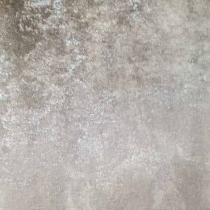 Textured Velvet Fabric