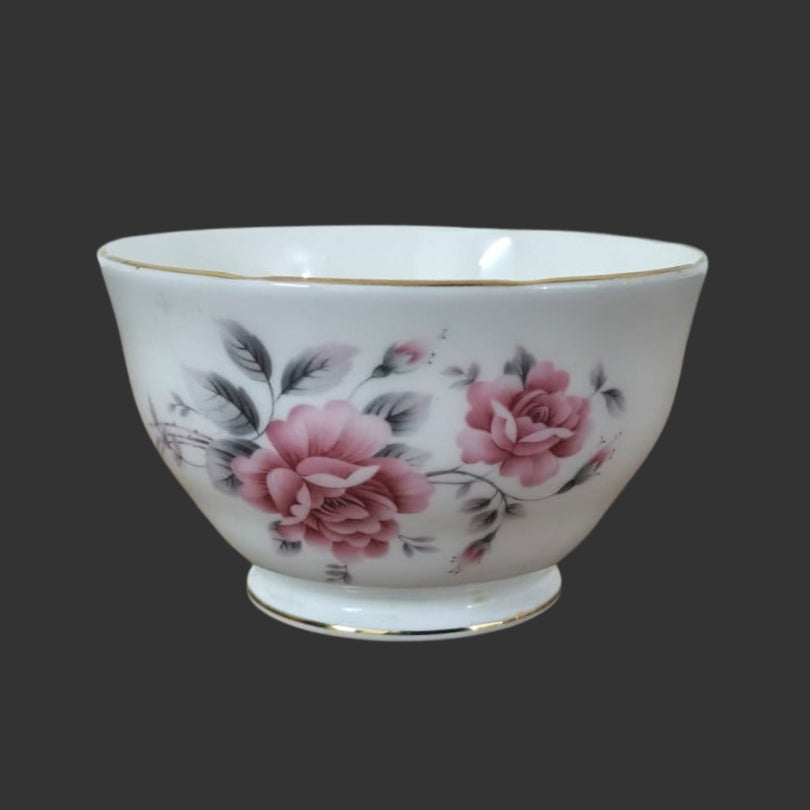 Tea Set