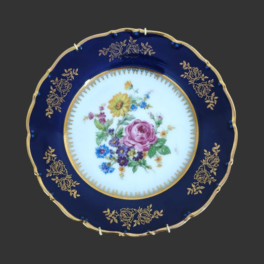Wall Hanging Plate