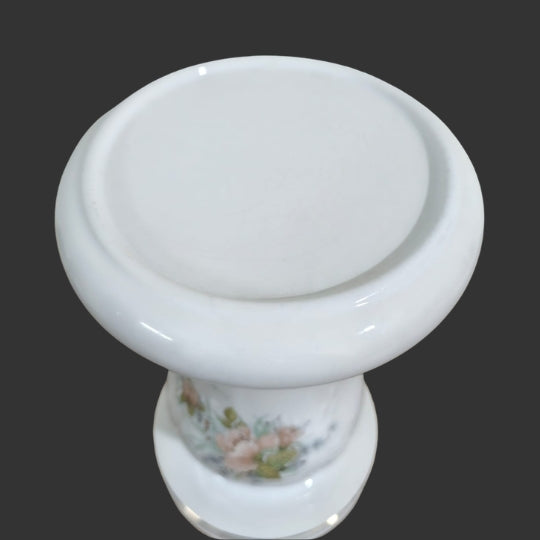 Pedestal