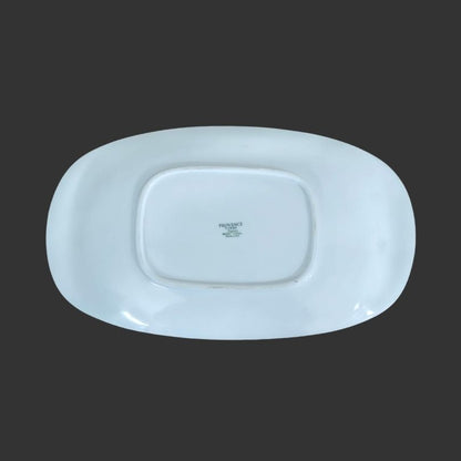 Serving Platter