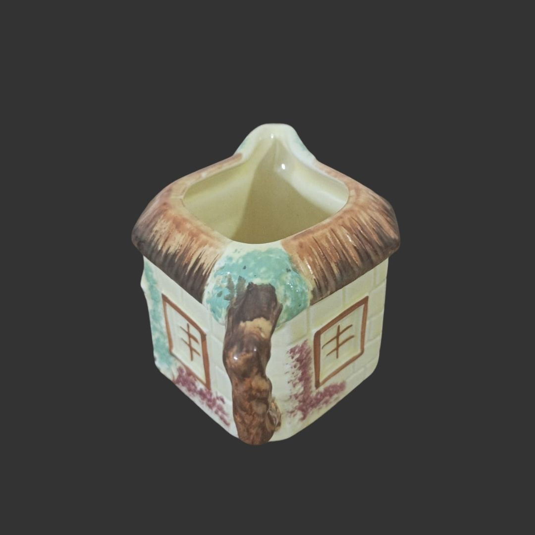 Milk Jug