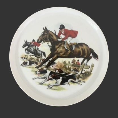 Wall Hanging Plate